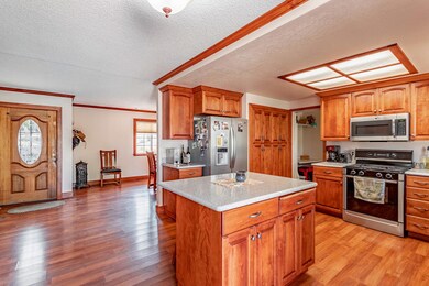 13 kitchen