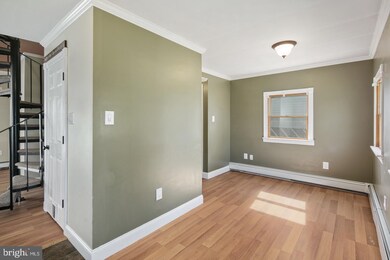 28 Alder Ln, Levittown, PA 19055 - photo 7