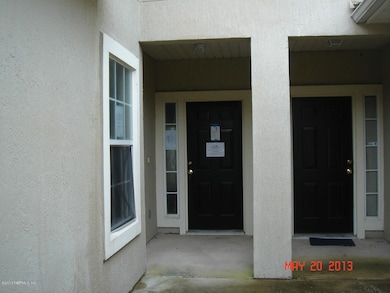 7842 Melvin Rd, Jacksonville, FL 32210 - photo 2