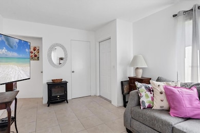 1815 Roxane Way unit 65, Sarasota, FL 34235 - photo 5