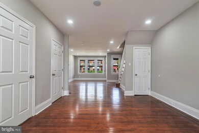 202 W 34th St, Wilmington, DE 19802 - photo 6