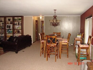 15669 Cow Face Rd, Lowell, AR 72745 - photo 4