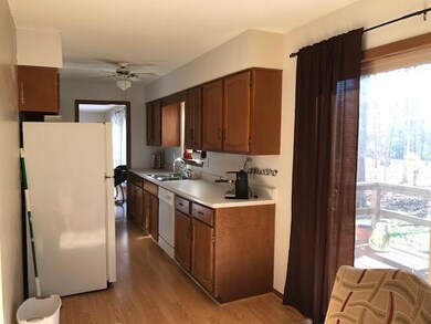 22 Black Oak Cir, Crossville, TN 38558 - photo 7