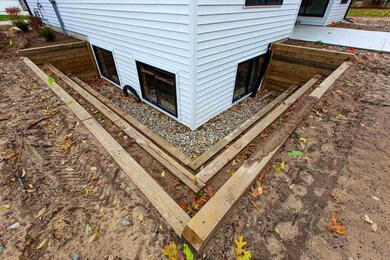 56739 Via Pisa, Elkhart, IN 46516 - photo 7