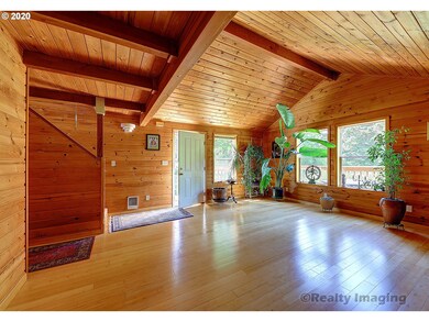 28744 S Salo Rd, Mulino, OR 97042 - photo 2