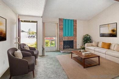 340 Fireside St, Oceanside, CA 92058 - photo 5