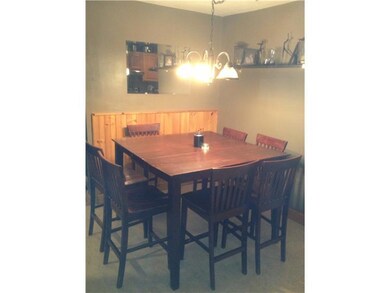 28 Mt Pleasant View Ave, Cumberland, RI 02864 - photo 3