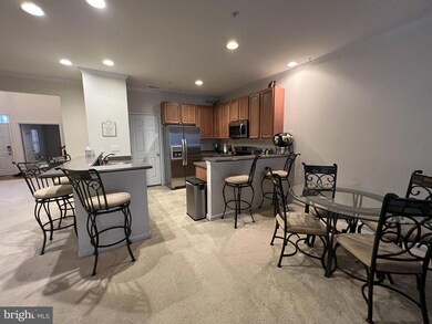 14190 Foxhall Rd, Dowell, MD 20629 - photo 3