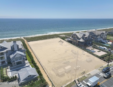 1201 Ocean Ave, Mantoloking, NJ 08738 - photo 2