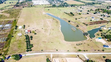 35784 Brumlow Rd, Hempstead, TX 77445 - photo 6