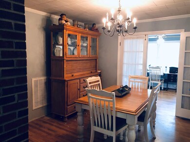 143 Atlantic Ave, Fitzgerald, GA 31750 - photo 6