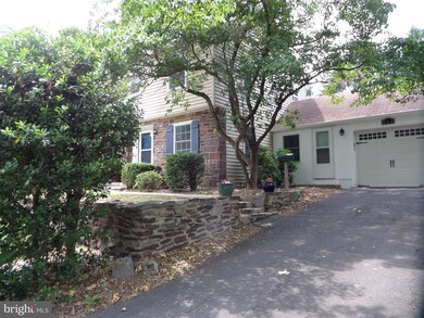 516 S 4th St, Perkasie, PA 18944 - photo 6