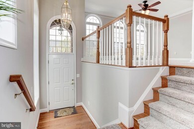 25886 Commons Square, Chantilly, VA 20152 - photo 3