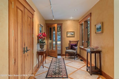 1415 2nd St, Wilson, WY 83014 - photo 7