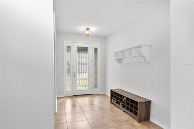 1558 Fox Grape Loop, Lutz, FL 33558 - photo 6