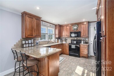 204 Maple St, Locust, NC 28097 - photo 2