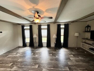 100 Rich Rd, Somerville, TN 38068 - photo 7