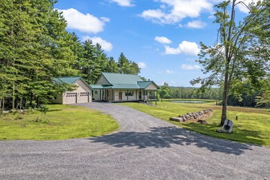 70 White Tail Ln_103