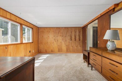 290 Calef Hwy unit A-10, Epping, NH 03042 - photo 6