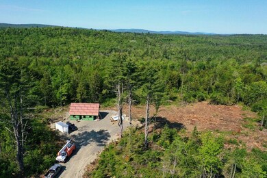 DJI_0225