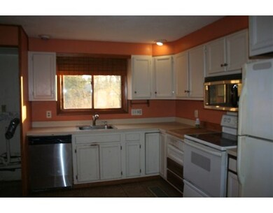 298 Lake St, Haverhill, MA 01832 - photo 7