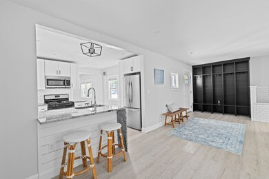 7 Cliff Rd, Hingham, MA 02043 - photo 5
