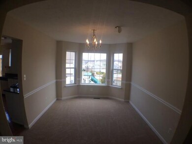 1116 Walnut Hill Ct, Abingdon, MD 21009 - photo 6