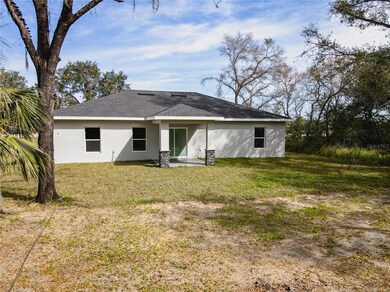 36 Cedar Rd, Ocala, FL 34472 - photo 5