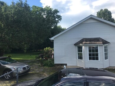 147 Cessna Ln, Shelbyville, TN 37160 - photo 2