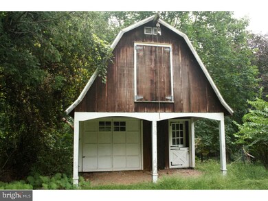 805 Lorraine Dr, Springfield, PA 19064 - photo 3