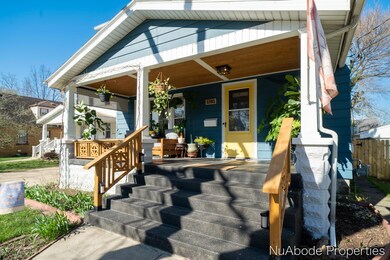 3-web-or-mls-1745-coit-ave-ne