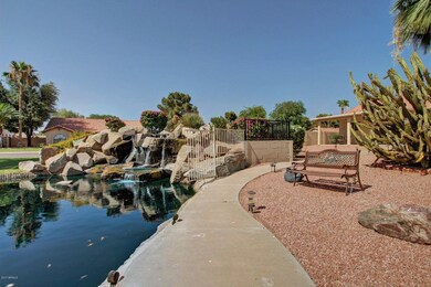 204 S Senate St unit 2, Chandler, AZ 85225 - photo 5