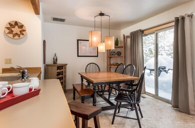 17728 Red Wing Ln, Sunriver, OR 97707 - photo 7