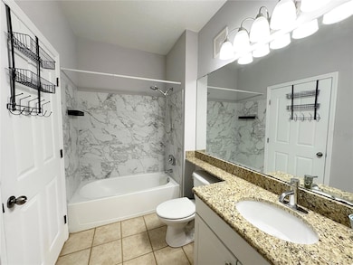 12843 Madison Pointe Cir unit 201, Orlando, FL 32821 - photo 7