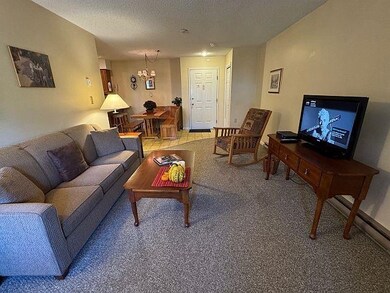 227 Main St unit 235, Lincoln, NH 03251 - photo 5