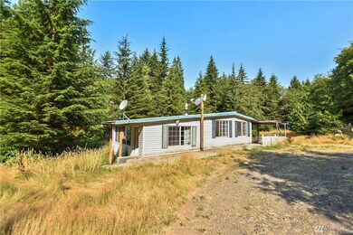 1381 Slide Creek Rd, Longview, WA 98632 - photo 4