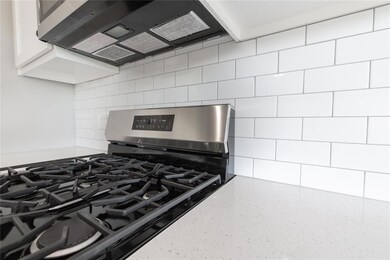 10320 SW 55th St, Mustang, OK 73064 - photo 5