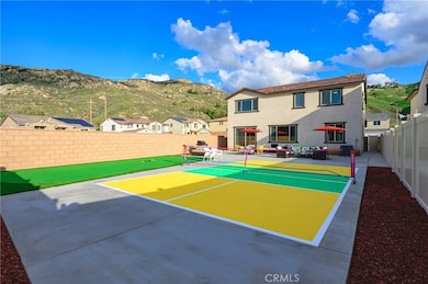 8538 Anthony St, Riverside, CA 92507 - photo 6