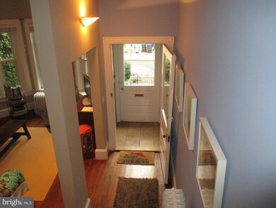 1424 Monroe St NW, Washington, DC 20010 - photo 3