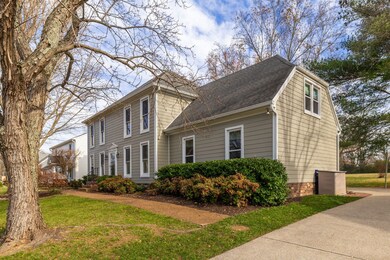 507 Arbor Dr, Franklin, TN 37069 - photo 5