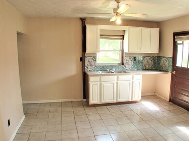 608 N Main St, Georgetown, OH 45121 - photo 5