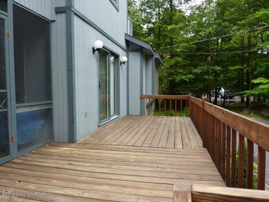 5451 Woodland Ave, Pocono Pines, PA 18350 - photo 7