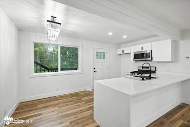 1745 W Riffle St, Wasilla, AK 99654 - photo 4