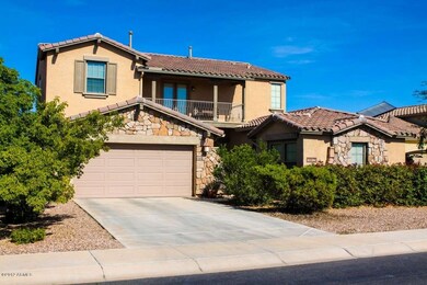 1112 E Joseph Way, Gilbert, AZ 85295 - photo 2