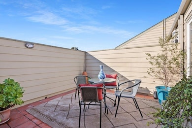 1813 Wilton Rd, Encinitas, CA 92024 - photo 7