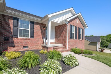 103 Max Cavnes Rd, Danville, KY 40422 - photo 2