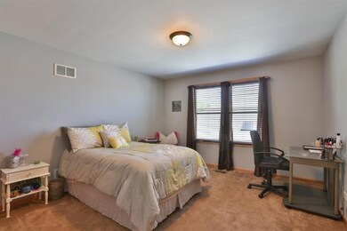 9982 Forest St, Dyer, IN 46311 - photo 7