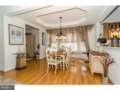 165 Augusta Dr, Honey Brook, PA 19344 - photo 4