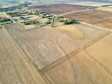 00000 S 311th St W, Garden Plain, KS 67050 - photo 2