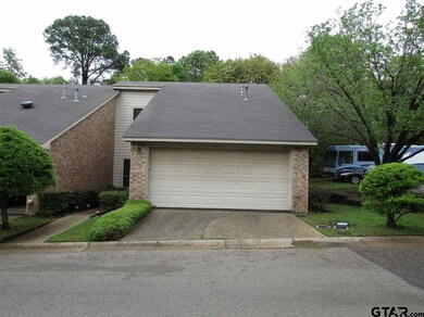 2014 2014 Villa Dr, Tyler, TX 75703 - photo 6